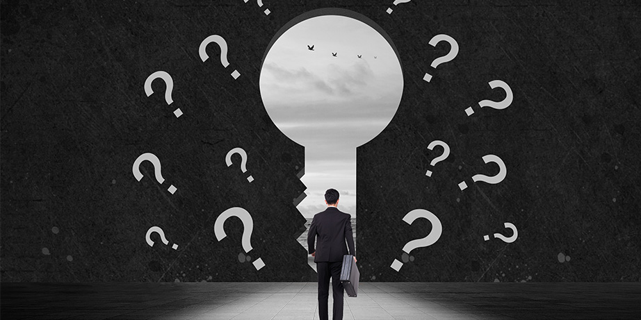 不銹鋼扭轉(zhuǎn)彈簧